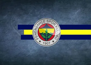 "Fenerbahçe hayatımı kurtardı!"