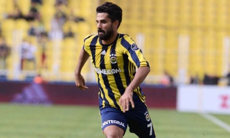 Fenerbahçe’de büyük operasyon