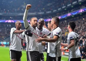 İtalyan devi talip!