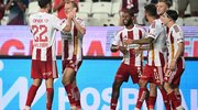 Antalyaspor sezona galibiyetle başladı!