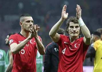 İşte Leicester City'nin hedefi!