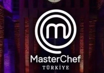 MasterChef dokunulmazlık oyununu kim kazandı?