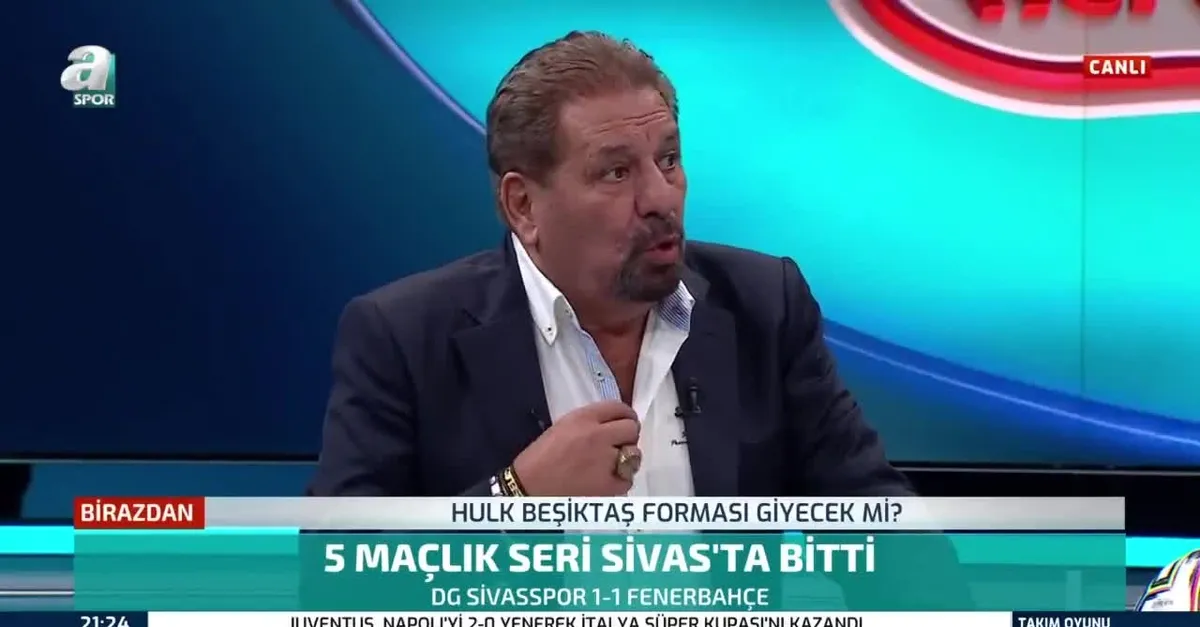 Toroğlu'dan çarpıcı sözler! "Mesut Özil'den faydalanmak için..."