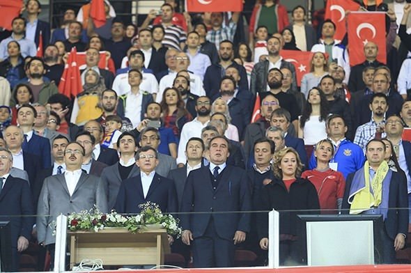 Ukrayna formasında dikkat çeken detay