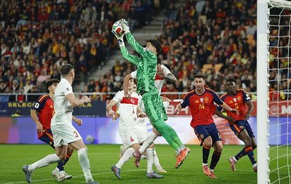 Altay Bayındır: Biz Türkiye’yiz ve sonuna kadar mücadele ederiz!