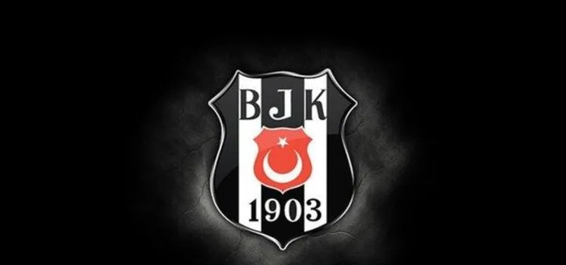 Beşiktaş'ta 3 yıldızın bileti kesildi!