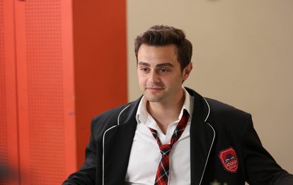 📺Kardeşlerim 93. BÖLÜM İZLE | Kardeşlerim son bölüm izle | Kardeşlerim ATV izle