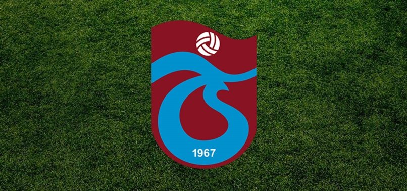 Trabzonspor'da Diabate Türkiye'den ayrılarak ülkesine döndü!