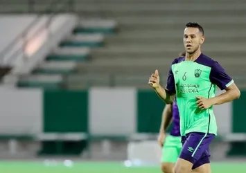 Josef de Souza pahalı geldi