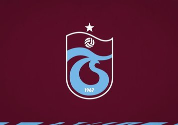 Fırtına resmen açıkladı!