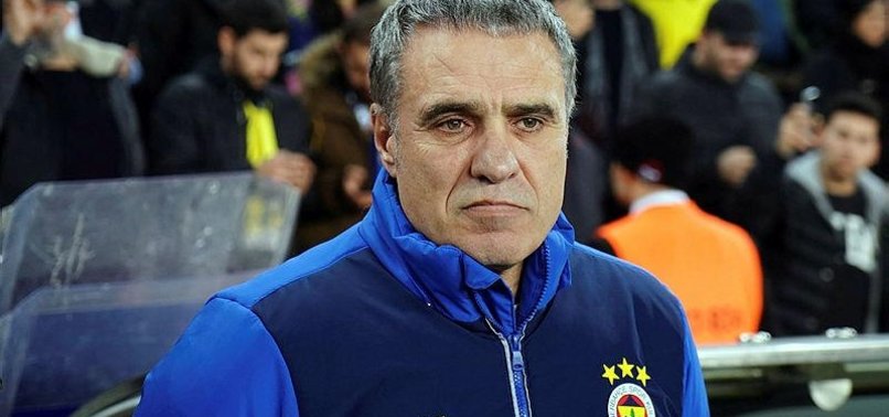 Açıklama devrede
