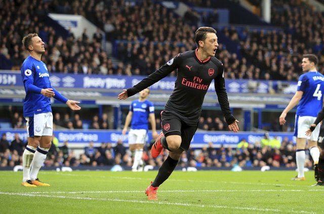 2007 yılında açıklanan en iyi 50 genç futbolcu şimdi nerede?