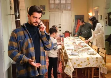 📺Gönül Dağı 91. bölüm izle