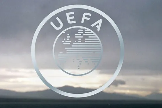 UEFA, süper yetenek listesini açıkladı