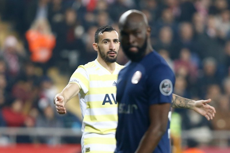 Ali Koç sistemi değiştirdi!