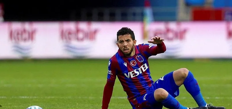 Trabzonspor Flavio ayrılığını açıkladı!