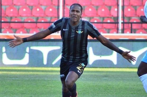 Anadolu takımlarının sansasyonel transferleri