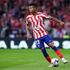 Trabzonspor’da ilk hedef Reinaldo