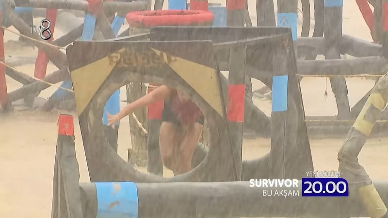 survivor-eleme-duellosu-19-mayis-pazartesi-survivorda-kim-elendi-survivor-2025-son-bolum-1747647472890.jpg