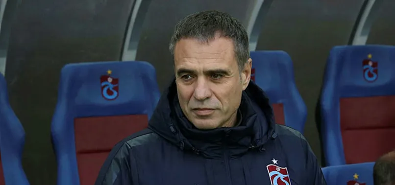 Ersun Yanal, Edin Visca'yı istiyor