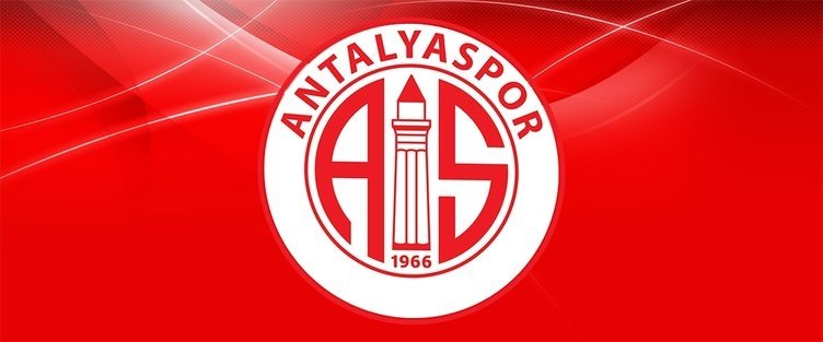 Süper Lig takımlarının transferleri