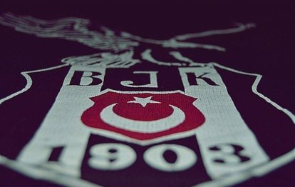 TRANSFER HABERİ | Beşiktaş forvet için rotayı Hollanda’ya çevirdi! Victor Edvardsen ve ...