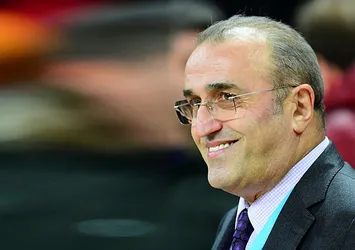 Abdurrahim Albayrak'tan transfer itirafı