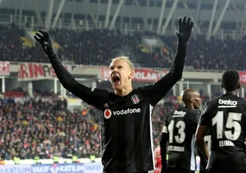 En kıymetli Vida