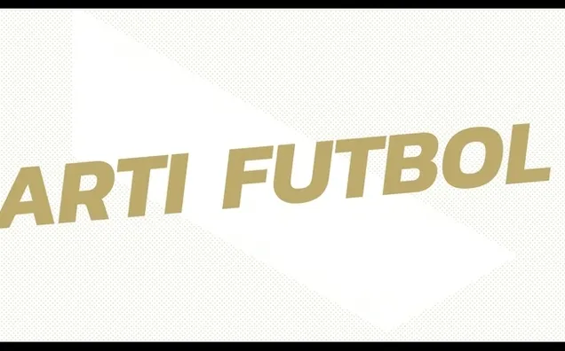 Artı Futbol - 30/04/2018