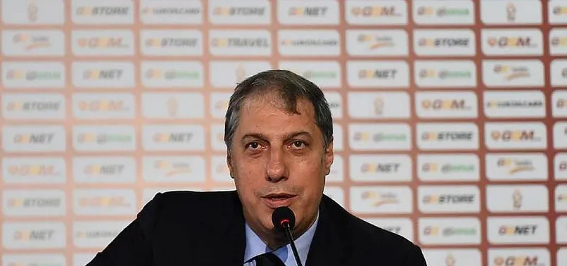 Hıncal Uluç: Nazifoğlu, Yalman’ı sırtından vurdu