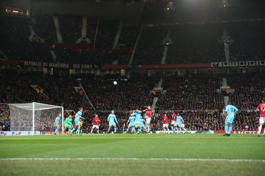 Fenerbahçe nasıl gruptan çıkar? İşte olasılıklar...