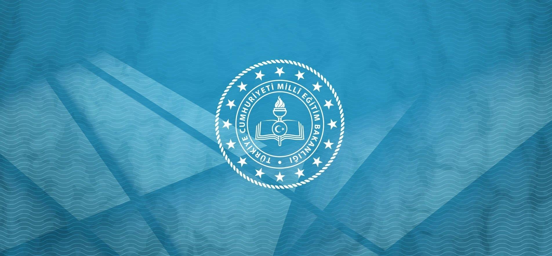 son dakika haberleri e okul 2021 karnelere nasil bakilir dijital karne goruntuleme aspor