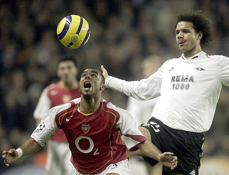 Aynı kaderi paylaştılar