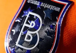 Galatasaray'dan Başakşehir'e gitti