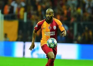 3 futbolcu forma giyemeyecek