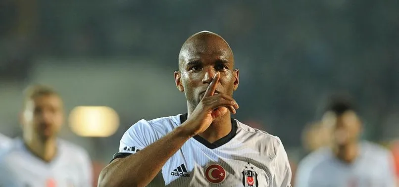 Babel'i elden kaçırdılar, şimdi ağlıyorlar!