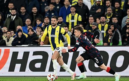 Dusan Tadic: Kolay goller yedik