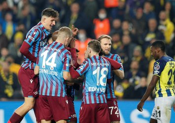 Visca ve Ömür'ün gözü Adana'da!