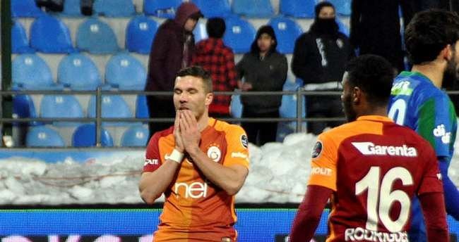 Rıdvan Dilmen’den Tudor eleştirisi