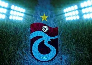 Trabzon değer yitirdi