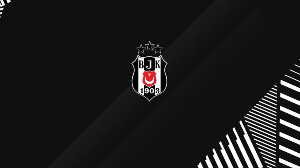 TRANSFER HABERİ: Beşiktaş'ta beklenen veda gerçekleşiyor! Ocak ayında yollar ayrılacak TRANSFER HABERİ: Beşiktaş'ta beklenen veda gerçekleşiyor! Ocak ayında yollar ayrılacak