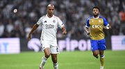 Beşiktaş’ta 2 isim yuhalandı!
