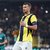 Dzeko'dan dikkat çeken paylaşım!