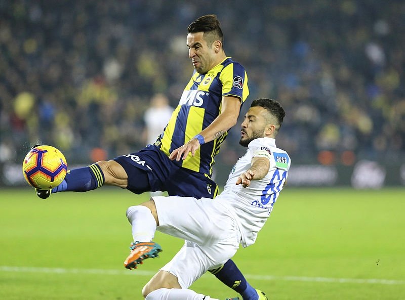 Ersun Yanal’dan 6 isme uyarı!