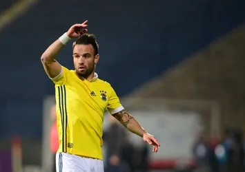 Valbuena farkı