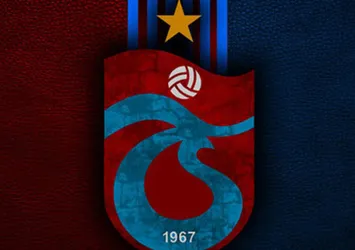 Sorun harcama limiti