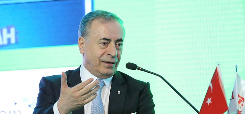 Kap sonuçlarını beklesinler