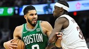 NBA’de Boston Celtics finale göz kırptı!