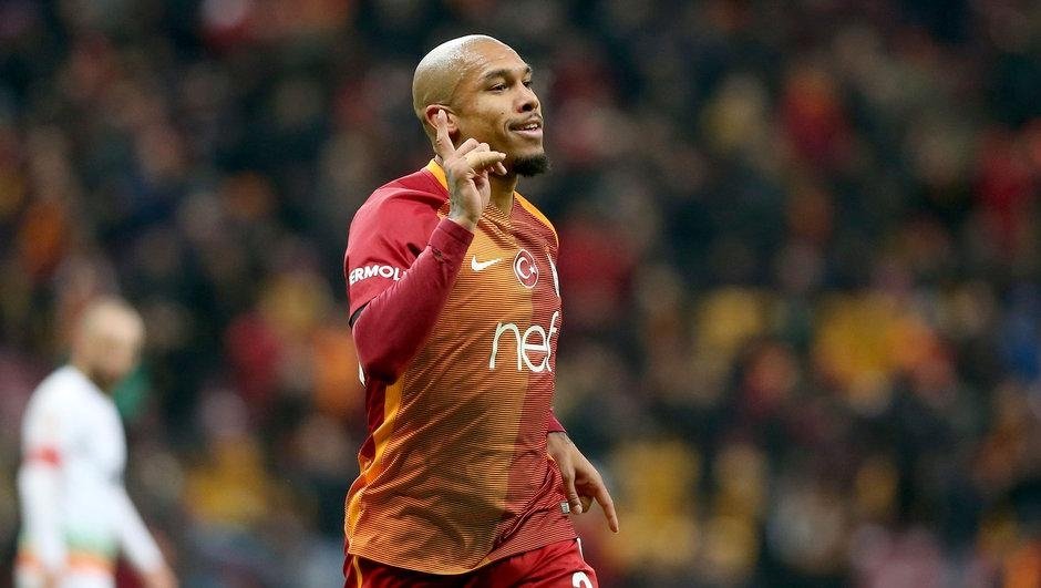 Galatasaray’ın yeni hocasını açıkladı