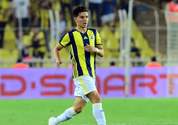 Fenerbahçe'de gençler kayıp